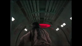 Dept Q (Hindi) - Season 01 Episode 08